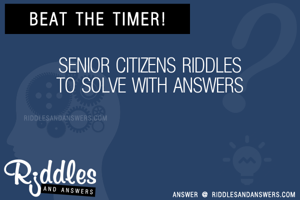 30-senior-citizens-riddles-with-answers-to-solve-puzzles-brain