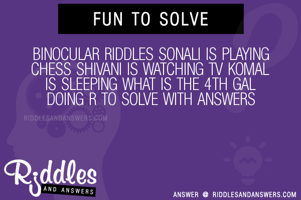 30-binocular-sonali-is-playing-chess-shivani-is-watching-tv-komal-is