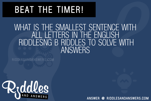 30-what-is-the-smallest-sentence-with-all-letters-in-the-english-ng-b